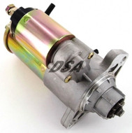 Discount Starter and Alternator 6652N Starter for FORD and LINCOLN
