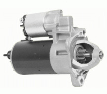 Discount Starter and Alternator 17751N Starter For Audi and Volkswagen