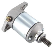 Discount Starter and Alternator 18840N Starter for ARCTIC CAT