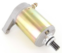 Discount Starter and Alternator 18756N Starter for BMS MOTORSPORTS and YAMAHA