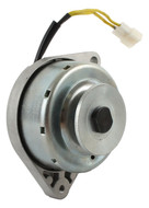 New 12 Volt Alternator Replaces Yanmar Tractors 147 169 250 276  121450-77200