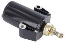 New Starter Replaces Mercury Marine 50-893889T 50-8M0033984 50-90983A 50-90983A1