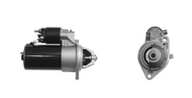 New Genuine Mahle/Iskra Starter D 6 RA 92, 458 184, 455 879, 438 131