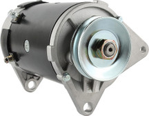 Starter Generator For 1994 1995 1996 1997 1998 EZ-GO Golf Cart MG2 TXT