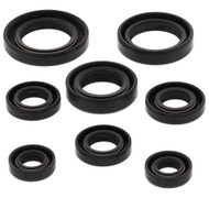 Engine Oil Seal Kit Honda TRX200 200cc 1990 1991 1992 1993 1994 1995 1996 1997