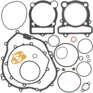 New Complete Gasket Kit Yamaha YFM350 Grizzly IRS 350cc 2007 2008 2009 2010 2011