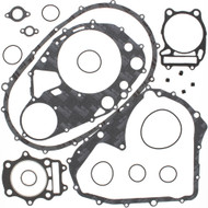 New Complete Gasket Kit Arctic Cat 400 FIS 4x4 w/AT 400cc 03 04 05 06 07 08