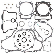 New Complete Gasket Kit w/ Oil Seals Yamaha YZ426F 426cc 2000 2001 2002