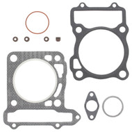 New Top End Gasket Kit Suzuki DRZ250 NON CA MODELS PUMPER CARB 250cc 2001-2007