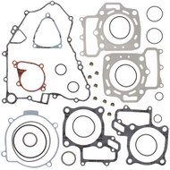 New Complete Gasket Kit Kawasaki KVF650 Brute force 650cc 2005-2013