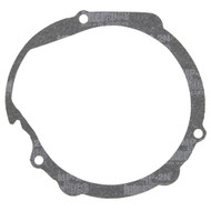 New Ignition Cover Gasket Suzuki RM250 250cc 1989 1990 1991 1992 1993