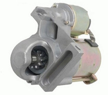 New Starter 1998 CHEVROLET LUMINA 3.8L V6