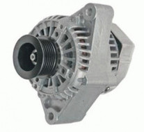 New Alternator 2000 TOYOTA TUNDRA PICKUP 4.7L New Alternator 2000 TOYOTA TUNDRA PICKUP 4.7L