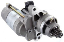 New Starter 1997 ACURA TL 3.2L