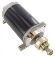 New Mercury Starter Marine Outboard 35 40 45 50 106-021