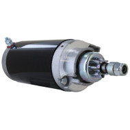 New Starter Mercury Mariner 110 115 125HP 50-66015-1