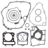 New Complete Gasket Kit Kawasaki KLF300B Bayou 300cc 1988-2005