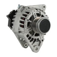 Alternator Fits Hyundai Elantra L4 1.8L 1797cc 2011 2012 2013 2014 2015