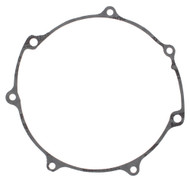 New Clutch Cover Gasket Yamaha YZ450F 450cc 2003 2004 2005 2006 2007 2008 2009 New Clutch Cover Gasket Yamaha YZ450F 450cc 2003 2004 2005 2006 2007 2008 2009