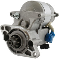 New Starter Fits Kawasaki KAF620 Mule 4000 4010 UTV 2011 2012 2013 2014 2015