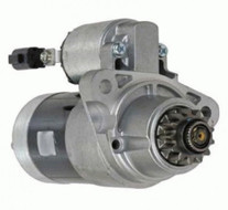 New Starter 2005 NISSAN MURANO 3.5L New Starter 2005 NISSAN MURANO 3.5L