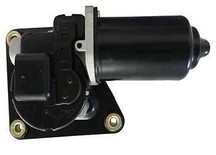 New Front Windshield Wiper Motor AA1402002 Ford F700 90 91 92 93 94 95 96 97 98