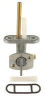 Fuel Valve Petcock Suzuki DR200 DR250 DR250SE DR350 DR350S DR350SE Bike