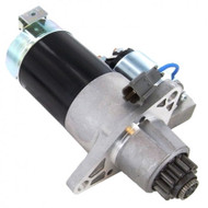 Starter 2002 Mercury VILLAGER VAN 3.3L V6