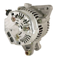 NEW Alternator Fits Toyota Corolla 1.8L 2005 2006 102211-2000 27060-22090