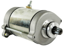 New Starter 1995 95 Kawasaki ZX1100 Ninja ZX-11 1052cc