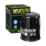 New Oil Filter Arctic Cat 450 LTD 450cc 2011