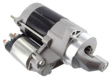 New Starter 2005 05 Lynx 6900 553cc