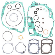 New Complete Gasket Kit Honda XR200R 200cc 1986 1987 1988 1989 1990 1991