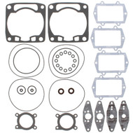 New Top End Gasket Kit Arctic Cat 600 Sno Pro/CC 600cc 2009 2010 2011 2012 2013