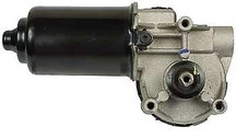 Front Windshield Wiper Motor 40-2010 Ford Excursion 2000 2001