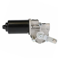 Front Windshield Wiper Motor 40-2010 Ford F-250 Super Duty 1999 2000 2001