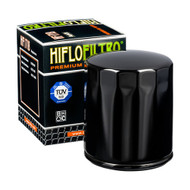 New Oil Filter Harley Davidson FLHTP Electra Glide Police Motorcycle 2009