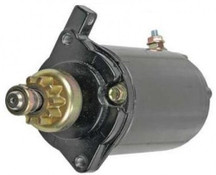 Starter Mercury Marine 50-41583 4438540-M030SM SM44385