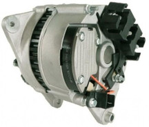 New Alternator Ford Farm Tractor, New Holland Tractor
