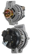 Discount Starter and Alternator 13980N Alternator for ACURA and HONDA