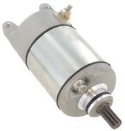 New Starter Kawasaki KRF750D Teryx 750 4x4 LE 749cc New Starter Kawasaki KRF750D Teryx 750 4x4 LE 749cc