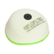 New Air Filter KTM 300 XC-W Motorcycle 300cc 2006 2007