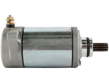 New 12 Volt PMDD Starter For 2011 2012 2014 2015 Arctic Cat XC 450i  443cc ATV
