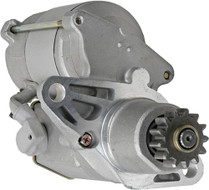 Starter For 1995 LEXUS ES300 3.0L