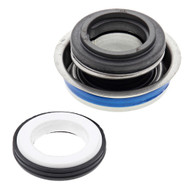 New Mechanical Water Pump Seal Honda TRX420 FPA IRS 420cc 09 10 11 12 13 14
