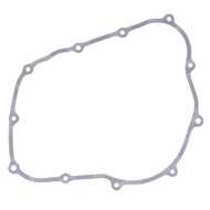 New Right Side Cover Gasket Honda XL600R 600cc 1983 1984 1985 1986 1987
