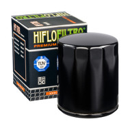 New Oil Filter Harley Davidson FXSTC Softail Custom Motorcycle 1987-1999