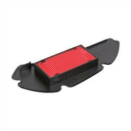 New Air Filter Honda SH125 Scooter 125cc 2001 2002 2003 2004 2005 2006 2007 2008