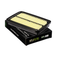 New Air Filter Suzuki GSX1250FA Traveller Motorcycle 1250cc 2010