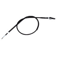 New Speedometer Cable Fits Yamaha XS1100 1100cc 1979 1980 1981